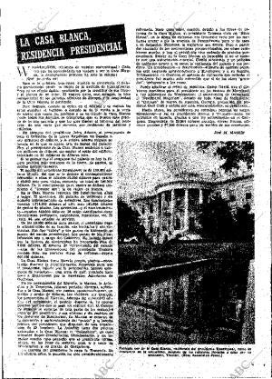 ABC MADRID 10-08-1955 página 13