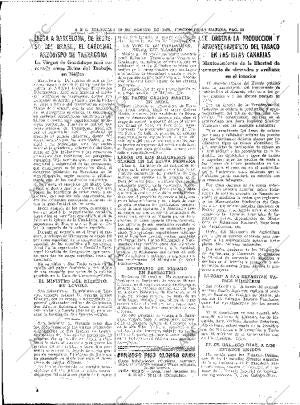 ABC MADRID 10-08-1955 página 24