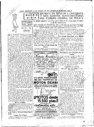 ABC MADRID 10-08-1955 página 27