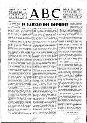 ABC MADRID 10-08-1955 página 3