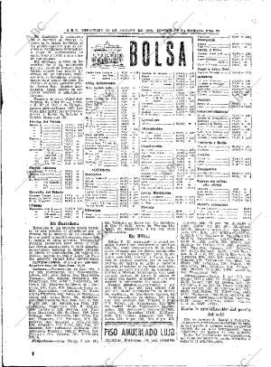 ABC MADRID 10-08-1955 página 30