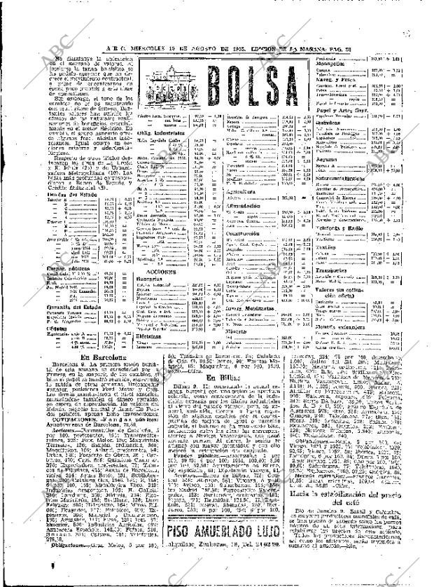 ABC MADRID 10-08-1955 página 30