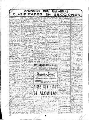 ABC MADRID 10-08-1955 página 36