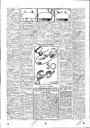 ABC MADRID 10-08-1955 página 37