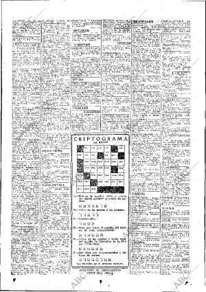 ABC MADRID 10-08-1955 página 38