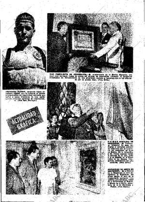 ABC MADRID 10-08-1955 página 5