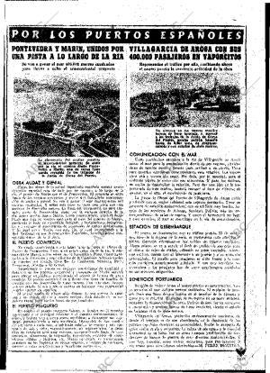ABC MADRID 10-08-1955 página 7
