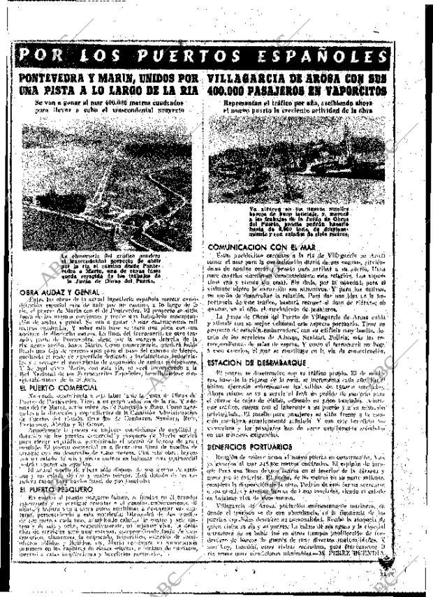 ABC MADRID 10-08-1955 página 7