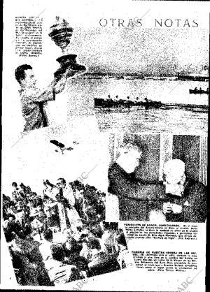 ABC MADRID 10-08-1955 página 8