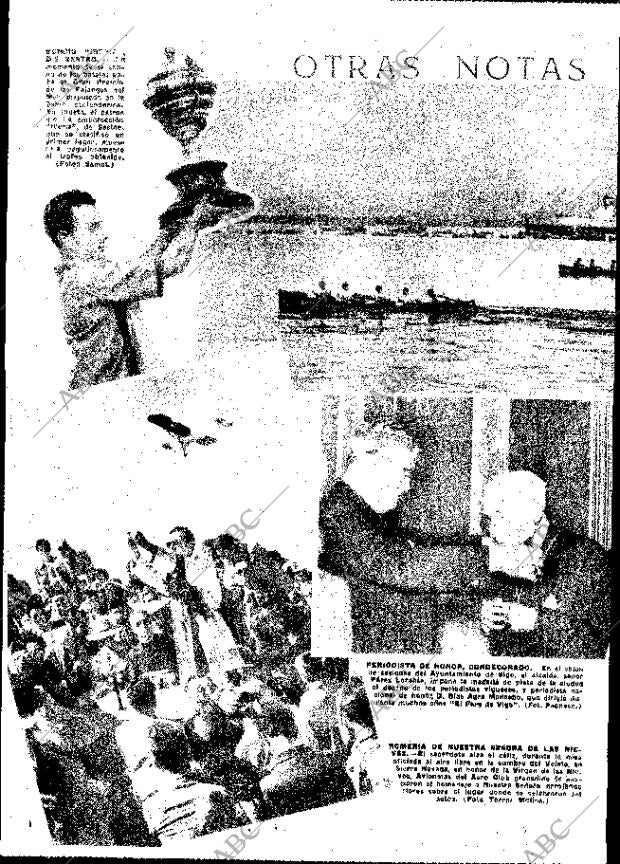 ABC MADRID 10-08-1955 página 8