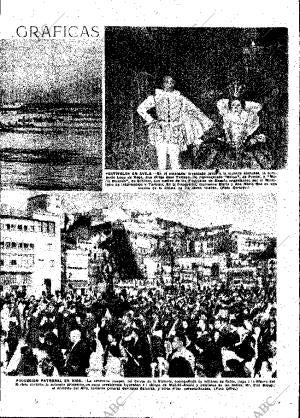 ABC MADRID 10-08-1955 página 9