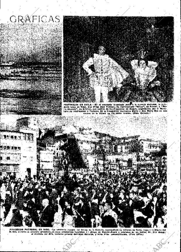 ABC MADRID 10-08-1955 página 9