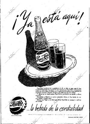 ABC MADRID 11-08-1955 página 10