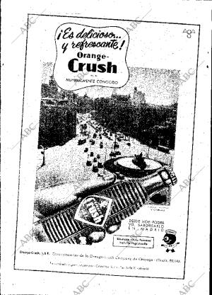 ABC MADRID 11-08-1955 página 12