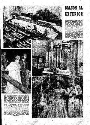 ABC MADRID 11-08-1955 página 13