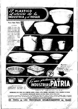 ABC MADRID 11-08-1955 página 2
