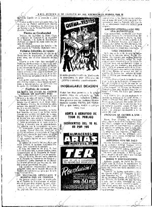 ABC MADRID 11-08-1955 página 28