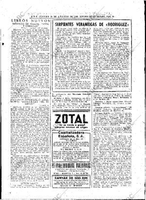 ABC MADRID 11-08-1955 página 29