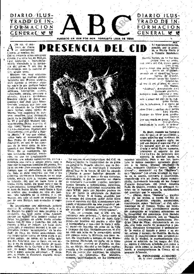 ABC MADRID 11-08-1955 página 3