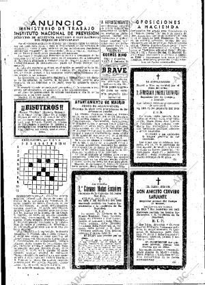 ABC MADRID 11-08-1955 página 39