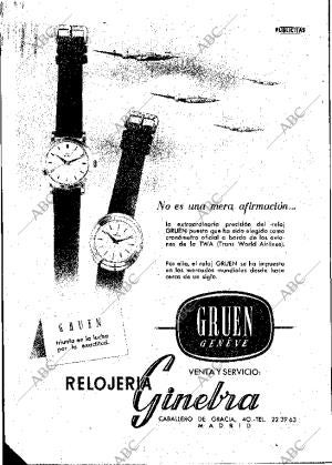 ABC MADRID 11-08-1955 página 4