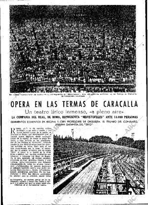 ABC MADRID 11-08-1955 página 8