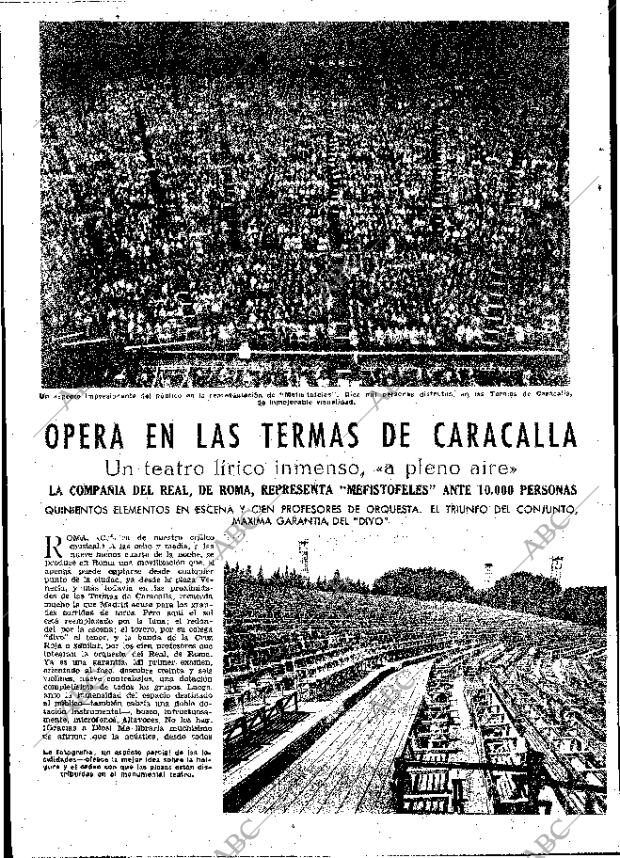 ABC MADRID 11-08-1955 página 8