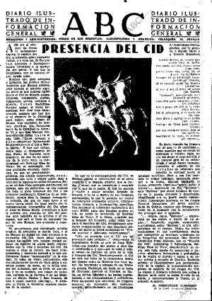 ABC SEVILLA 11-08-1955 página 3