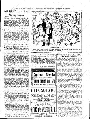 ABC SEVILLA 13-08-1955 página 17
