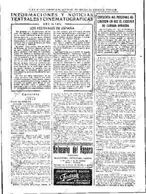 ABC SEVILLA 13-08-1955 página 24