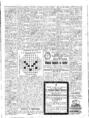 ABC SEVILLA 13-08-1955 página 26