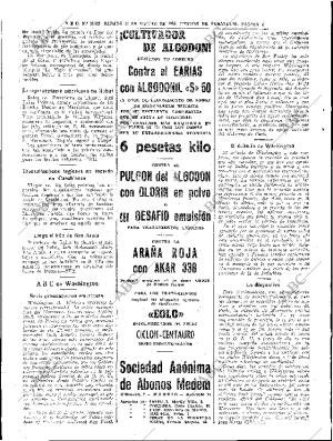 ABC SEVILLA 13-08-1955 página 8