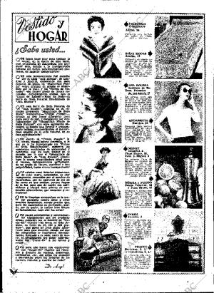 ABC MADRID 14-08-1955 página 10