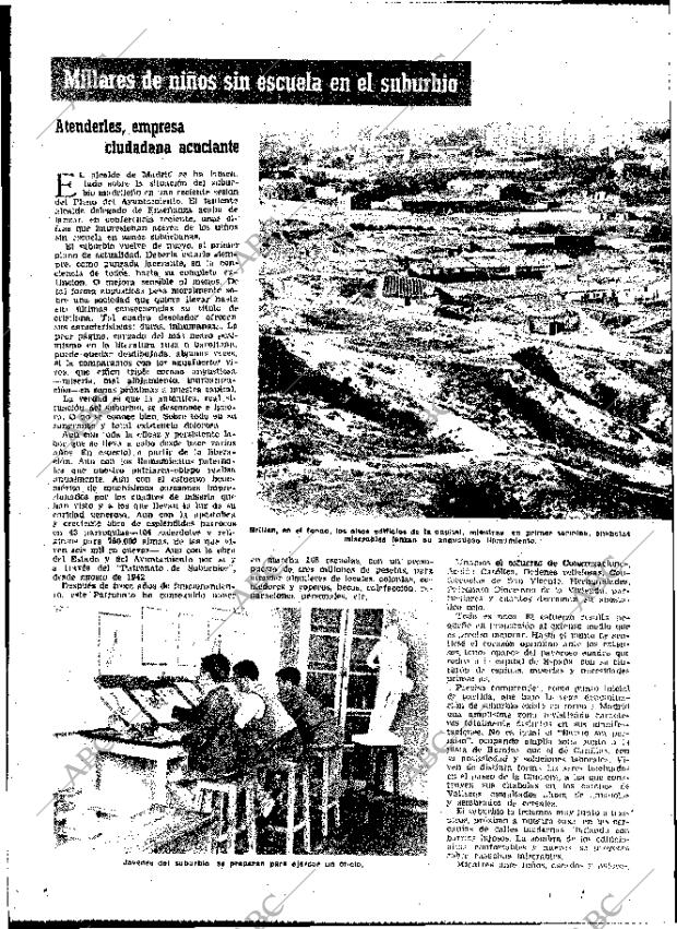ABC MADRID 14-08-1955 página 18