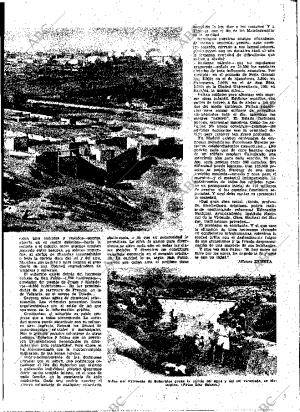 ABC MADRID 14-08-1955 página 19