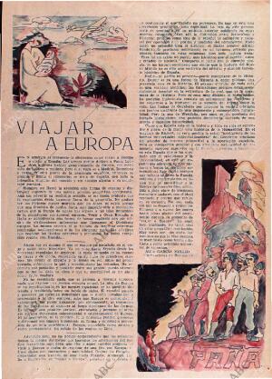 ABC MADRID 14-08-1955 página 21