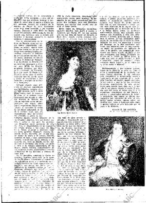 ABC MADRID 14-08-1955 página 28