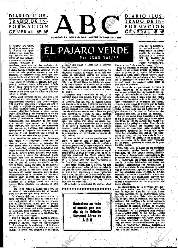 ABC MADRID 14-08-1955 página 3