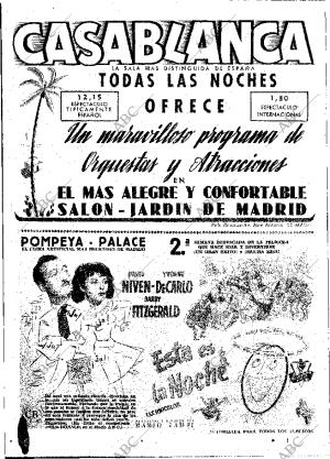 ABC MADRID 14-08-1955 página 34