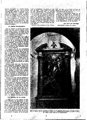 ABC MADRID 14-08-1955 página 35
