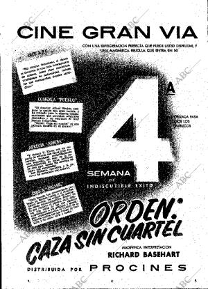 ABC MADRID 14-08-1955 página 41