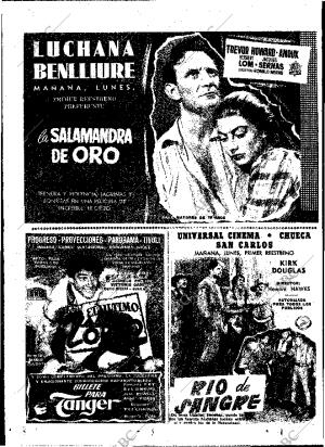 ABC MADRID 14-08-1955 página 44