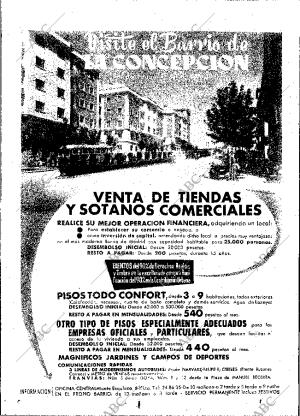 ABC MADRID 14-08-1955 página 46