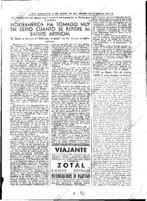 ABC MADRID 14-08-1955 página 53