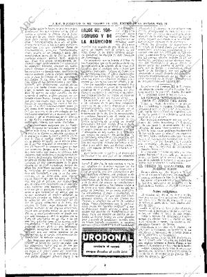 ABC MADRID 14-08-1955 página 54