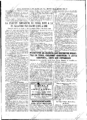 ABC MADRID 14-08-1955 página 64