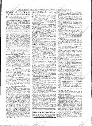 ABC MADRID 14-08-1955 página 65