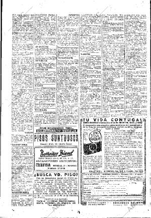 ABC MADRID 14-08-1955 página 69