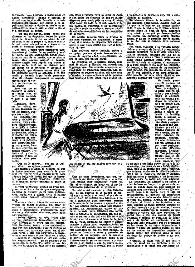 ABC MADRID 14-08-1955 página 7