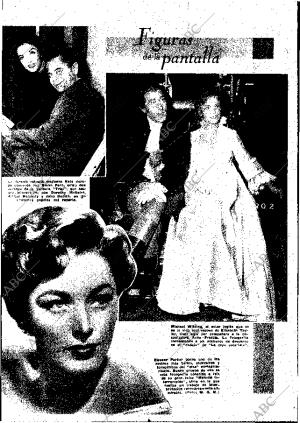 ABC MADRID 14-08-1955 página 71
